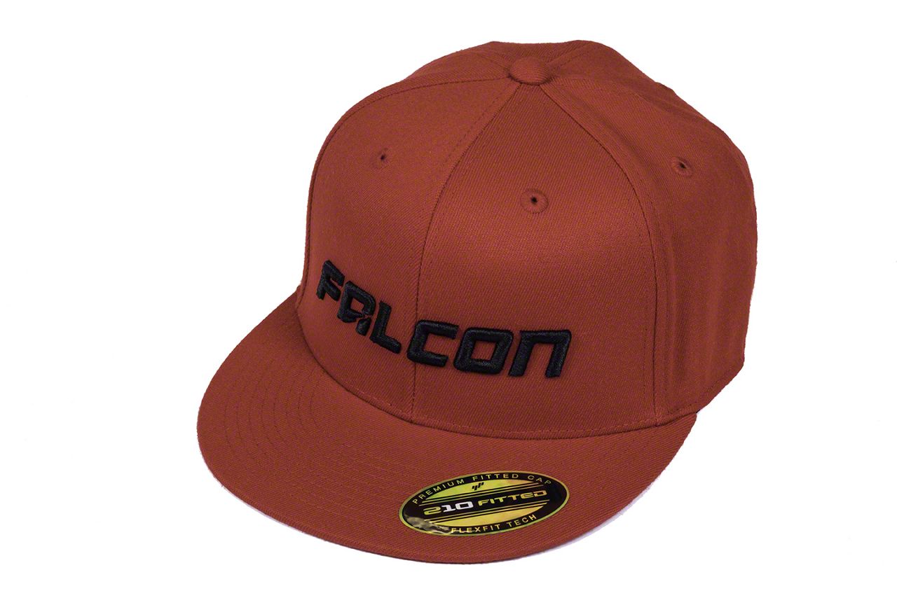 jeep hats and visors