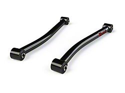 Teraflex Sport Fixed Front Lower Control Arms for 1.50 to 3.50-Inch Lift (18-22 Jeep Wrangler JL)