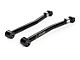 Teraflex Alpine Adjustable Front Lower Control Arms for 0 to 4.50-Inch Lift (18-24 Jeep Wrangler JL)
