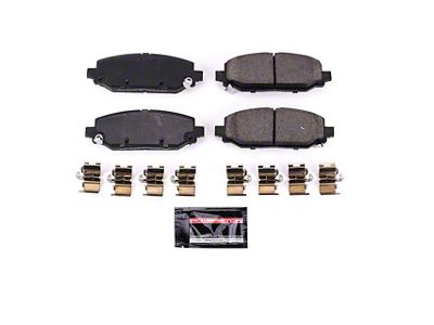 2018-2024 Jeep JL Brakes | Wrangler | ExtremeTerrain