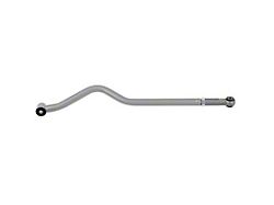 Rubicon Express Adjustable Front Track Bar for 0 to 3.50-Inch Lift (18-21 Jeep Wrangler JL)