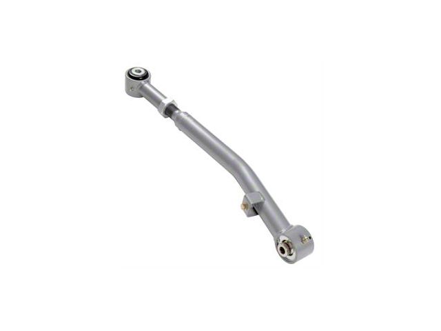 Rubicon Express Super-Flex Adjustable Front Lower Control Arms (18-24 Jeep Wrangler JL)