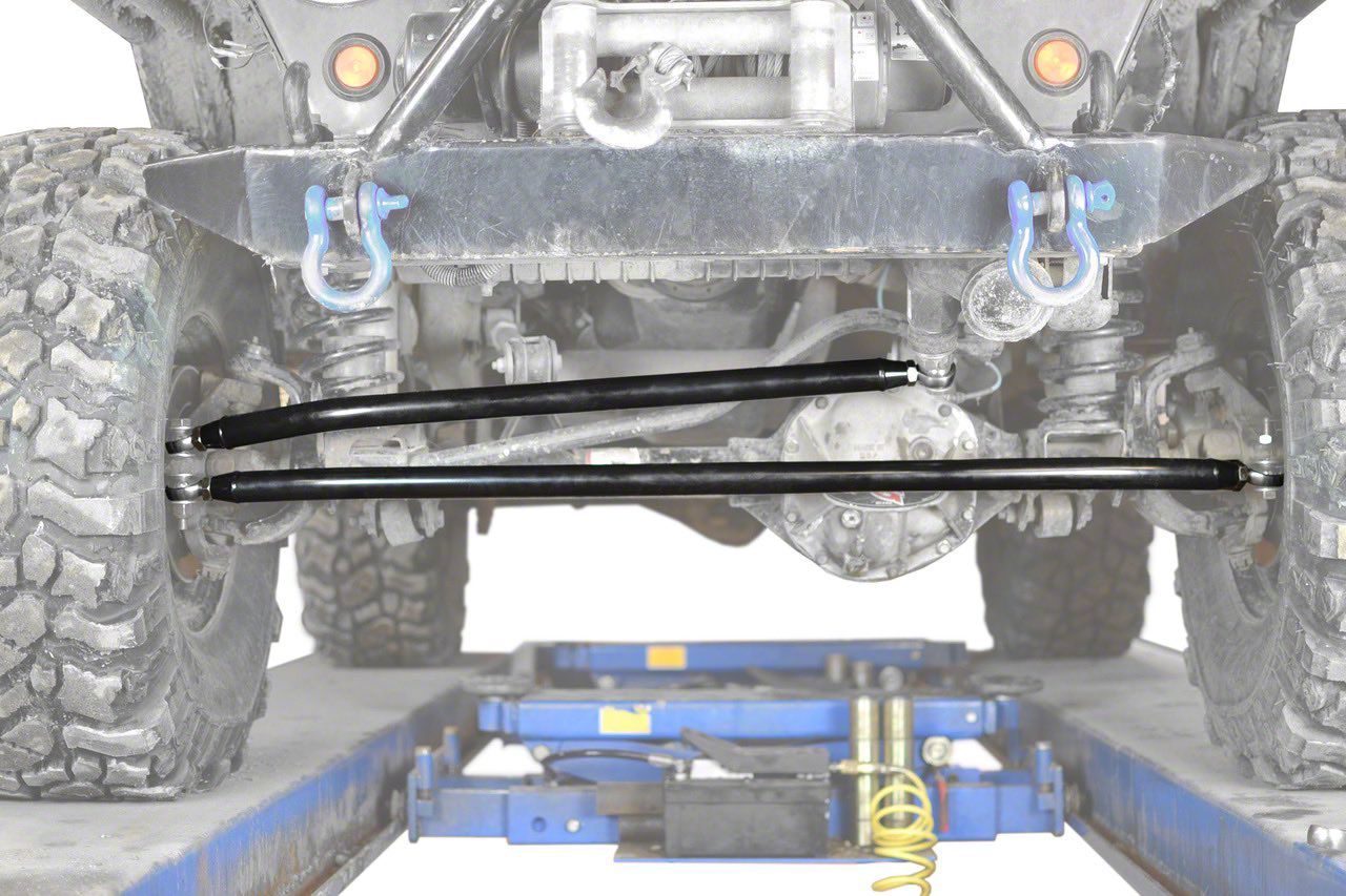 Total 65+ imagen 1999 jeep wrangler tie rod Thptnganamst.edu.vn