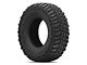 Mickey Thompson Baja Boss Mud-Terrain Tire (37" - 37x12.50R17)