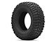 Mickey Thompson Baja Boss Mud-Terrain Tire (35" - 35x12.50R20)