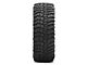 Mickey Thompson Baja Boss Mud-Terrain Tire (35" - 35x13.50R20)