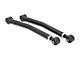 Rough Country Adjustable Front Lower Control Arms (18-24 Jeep Wrangler JL)