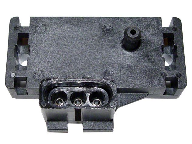 Introducir 59+ imagen 1997 jeep wrangler map sensor Thptnganamst.edu.vn