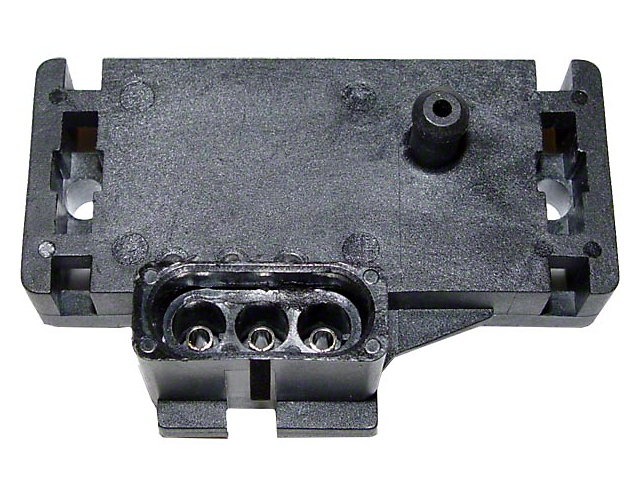 Intake Manifold Absolute Pressure Sensor (87-95 Jeep Wrangler YJ)