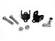 Rough Country Front Bar Pin Eliminator Kit (97-06 Jeep Wrangler TJ)