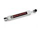 Rough Country Premium N3 Steering Stabilizer (20-24 Jeep Gladiator JT)