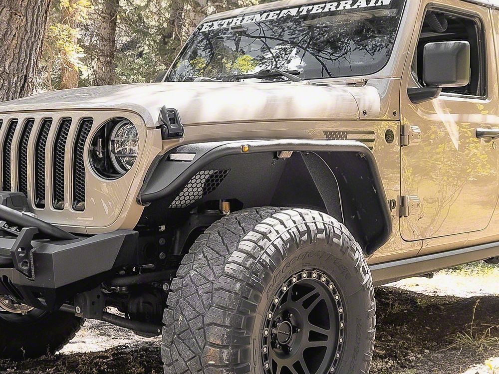 Aluminum Wheels - How to polish, what to use? -  - The top  destination for Jeep JK and JL Wrangler news, rumors, and discussion