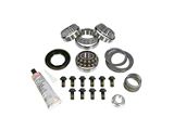 Yukon Gear Dana 44 Rear Differential Master Overhaul Kit (18-26 Jeep Wrangler JL)