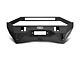 Hammerhead Ravager Series Stubby Pre-Runner Winch Front Bumper (20-24 Jeep Gladiator JT)