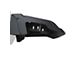 Smittybilt Stryker Front Bumper Wing Extensions (20-24 Jeep Gladiator JT)