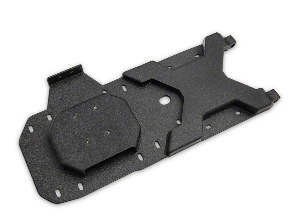 TYR-BKBLB-JGL-150x150.jpg