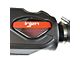 Injen Evolution Cold Air Intake with Oiled Filter (20-24 3.6L Jeep Gladiator JT)