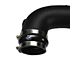 Injen Evolution Cold Air Intake with Oiled Filter (20-24 3.6L Jeep Gladiator JT)