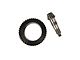 Alloy USA Dana 44 Front Axle Ring and Pinion Gear Kit; 5.13 Gear Ratio (20-24 Jeep Gladiator JT Launch Edition, Rubicon)