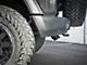 AFE MACH Force-XP Hi-Tuck Cat-Back Exhaust System with Black Tips (18-24 3.6L Jeep Wrangler JL)