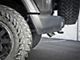 AFE MACH Force-XP Hi-Tuck Cat-Back Exhaust System with Polished Tips (18-24 3.6L Jeep Wrangler JL)