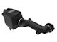 AFE Quantum Cold Air Intake with Pro DRY S Filter (18-24 3.6L Jeep Wrangler JL)