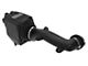 AFE Quantum Cold Air Intake with Pro 5R Oiled Filter (18-24 3.6L Jeep Wrangler JL)