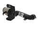 AFE Magnum FORCE Stage-2 XP Cold Air Intake with Pro DRY S Filter; Black (18-23 2.0L Jeep Wrangler JL)