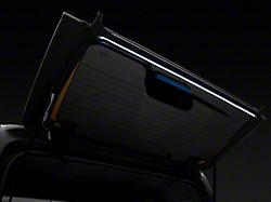 Liftgate LED Light Strip (18-26 Jeep Wrangler JL)