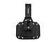 Barricade HD Spare Tire Mount (18-24 Jeep Wrangler JL, Excluding 4xe)