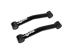 Freedom Offroad Fixed Front or Lower Control Arms (97-06 Jeep Wrangler TJ)