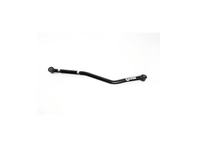 Freedom Offroad Front Track Bar for 2 to 4.50-Inch Lift (07-18 Jeep Wrangler JK)