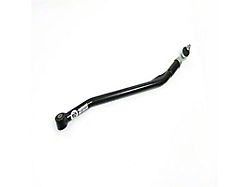 Freedom Offroad Adjustable Front Track Bar for 1.50 to 4.50-Inch Lift (97-06 Jeep Wrangler TJ)