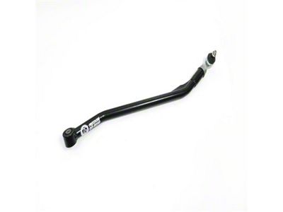 Freedom Offroad Adjustable Front Track Bar for 1.50 to 4.50-Inch Lift (84-01 Jeep Cherokee XJ)
