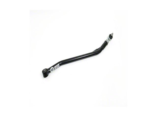 Freedom Offroad Adjustable Front Track Bar for 1.50 to 4.50-Inch Lift (84-01 Jeep Cherokee XJ)