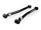 Teraflex Adjustable Front Lower Control Arms for 0 to 4.50-Inch Lift (18-24 Jeep Wrangler JL)