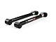 Teraflex Adjustable Rear Lower Control Arms for 0 to 4.50-Inch Lift (18-24 Jeep Wrangler JL)
