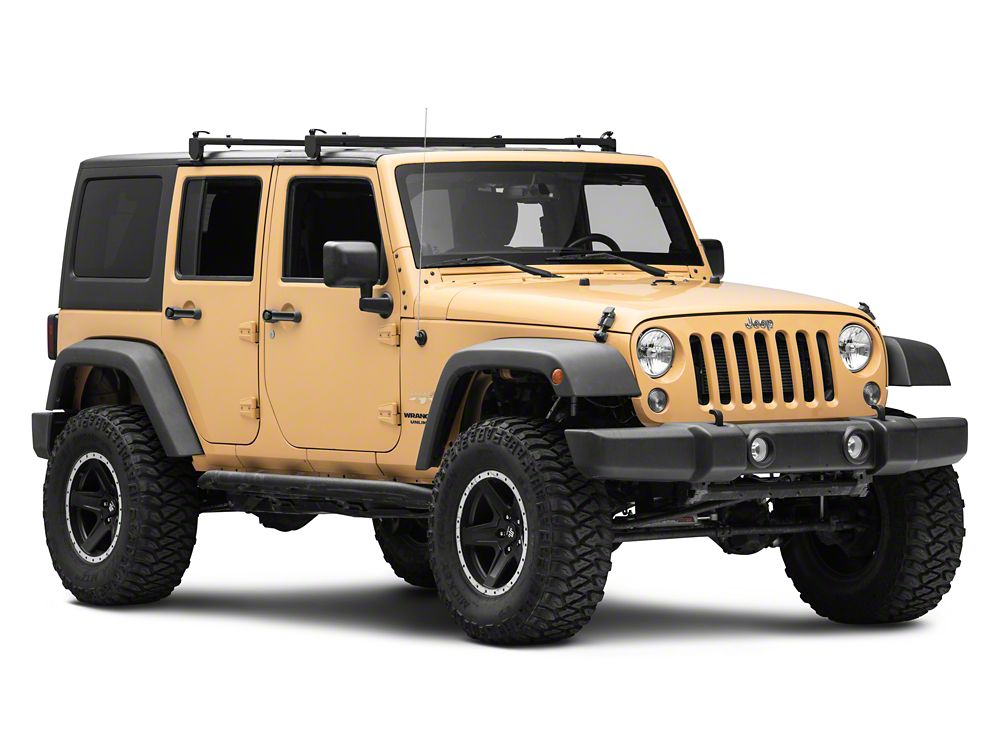 Jeep wrangler detachable roof new arrivals