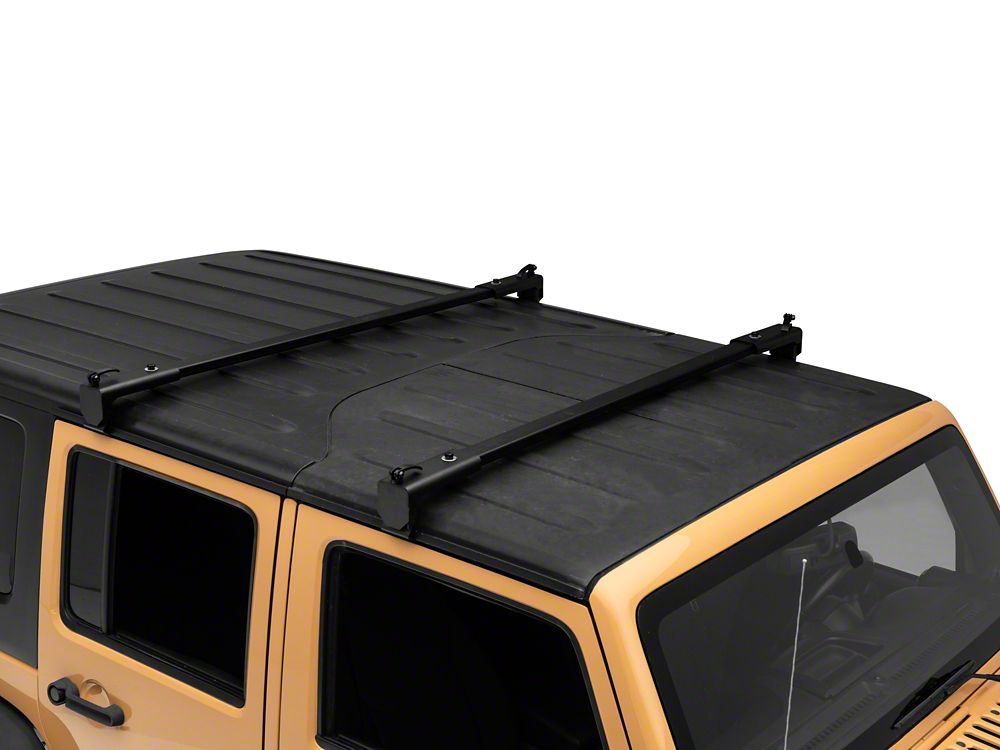 Jku kayak online rack