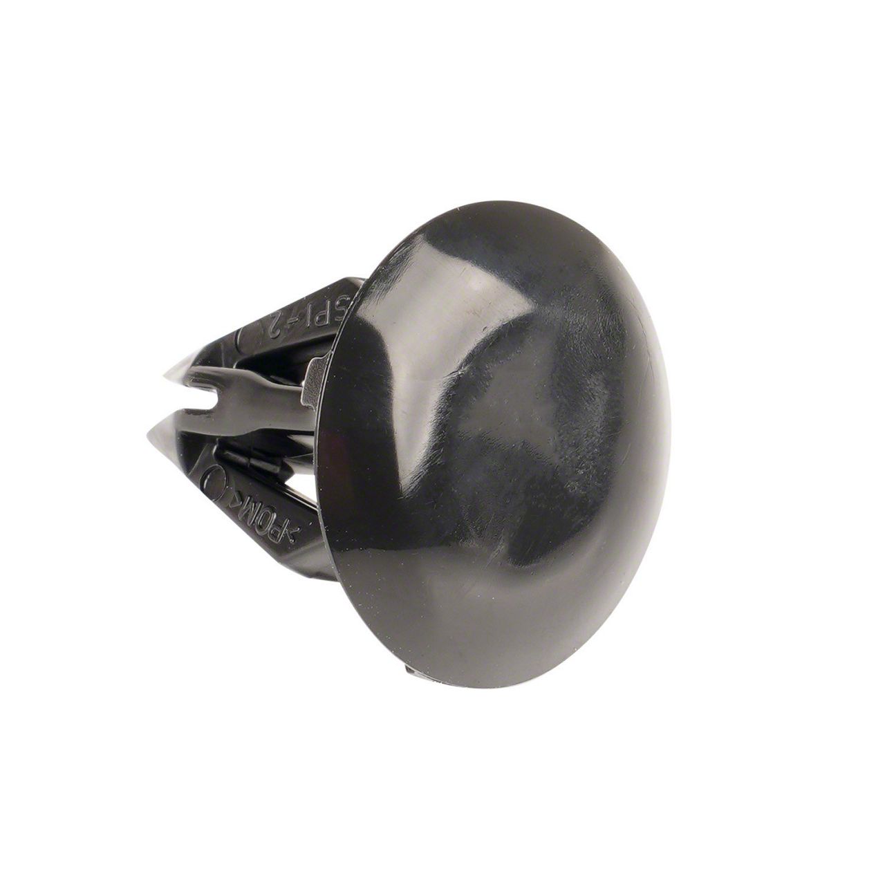Fender Flare Arrow Head Push Pin (07-18 Jeep Wrangler JK)