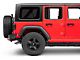 ARB Rear Bumper (18-24 Jeep Wrangler JL)