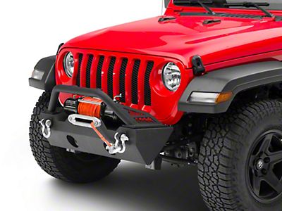 Details about   "BUMPER OFFER" New Ford Willys Jeep Complete Mirror Set 