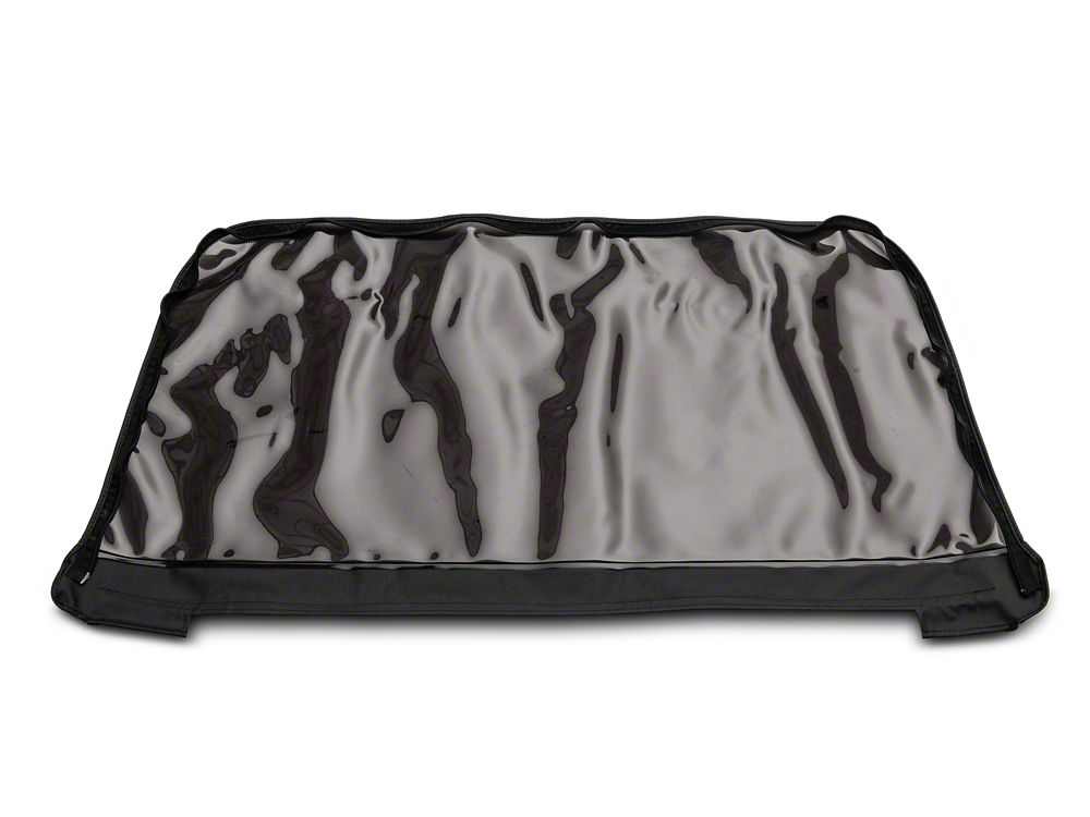 RedRock TruShield Series OE-Style Replacement Soft Top (97 RedRock TruShield Series OE-Style Replacement Soft Top (97
