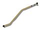 Steinjager Double Adjustable Premium Rear Track Bar for 0 to 6-Inch Lift; Military Beige (18-24 Jeep Wrangler JL)