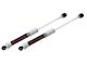 Rough Country Premium N3 Rear Shocks for 4 to 8-Inch Lift (07-21 Tundra)