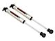Rough Country V2 Monotube Rear Shocks for 0 to 3-Inch Lift (07-18 Jeep Wrangler JK)