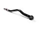 JKS Manufacturing Adjustable Front Track Bar for 1 to 6-Inch Lift; Right Hand Drive (07-18 Jeep Wrangler JK)