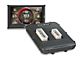 Superchips Pulsar Inline Tuning Module and TrailCal Combo (18-20 3.6L Jeep Wrangler JL)
