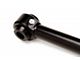 JKS Manufacturing Quicker Disconnect Sway Bar Links for 0 to 2-Inch Lift (87-95 Jeep Wrangler YJ)