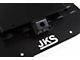 JKS Manufacturing Tailgate Vent Cover (18-24 Jeep Wrangler JL)
